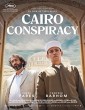 Cairo Conspiracy (2022) Tamil Dubbed Movie