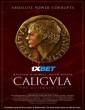 Caligula The Ultimate Cut (2023) Telugu Dubbed Movie