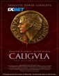 Caligula The Ultimate Cut (2024) Tamil Dubbed Movie