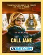 Call Jane (2022) Tamil Dubbed Movie