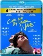 Call Me by Your Name (2017) Tamil Dubbed English HDRip 