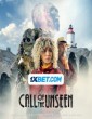 Call of the Unseen (2022) Tamil Dubbed Movie