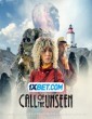 Call of the Unseen (2022) Telugu Dubbed Movie