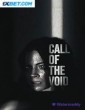 Call of the Void (2025) Telugu Dubbed Movie