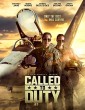 Called To Duty (2023) Tamil Dubbed Movie