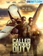 Called To Duty (2023) Telugu Dubbed Movie