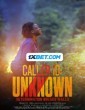 Caller ID Unknown (2024) Tamil Dubbed Movie