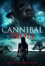 Cannibal Troll (2021) Tamil Dubbed Movie