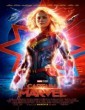 Captain Marvel (2019) Telugu Dubbed Movie