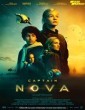 Captain Nova (2021) Telugu Dubbed Movie