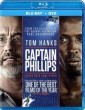 Captain Phillips (2013) Tamil Dubbed English BDRip