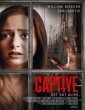 Captive (2021) Tamil Dubbed Movie