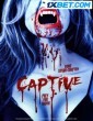 Captive (2023) Tamil Dubbed Movie