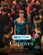 Captives (2024) Tamil Dubbed Movie