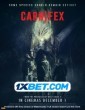 Carnifex (2022) Telugu Dubbed Movie