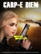 Carp e Diem (2022) Tamil Dubbed Movie