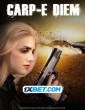 Carp e Diem (2022) Telugu Dubbed Movie