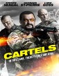 Cartels (2016) Telugu Dubbed Movie