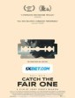 Catch the Fair One (2022) Tamil Dubbed Movie
