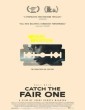 Catch the Fair One (2022) Telugu Dubbed Movie