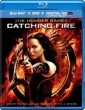 Catching Fire (2013) Tamil Dubbed English BDRip