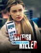Catfish Killer (2022) Tamil Dubbed Movie