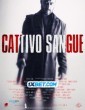 Cattivo Sangue (2022) Tamil Dubbed Movie