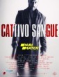 Cattivo Sangue (2022) Telugu Dubbed Movie
