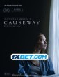 Causeway (2022) Tamil Dubbed Movie