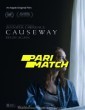 Causeway (2022) Telugu Dubbed Movie