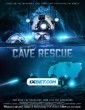 Cave Rescue (2022) Tamil Dubbed Movie