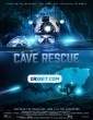 Cave Rescue (2022) Telugu Dubbed Movie
