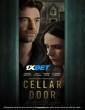 Cellar Door (2024) Tamil Dubbed Movie
