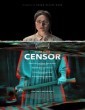 Censor (2021) Tamil Dubbed Movie