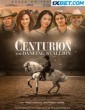 Centurion The Dancing Stallion (2023) Tamil Dubbed Movie