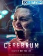 Cerebrum (2022) Telugu Dubbed Movie