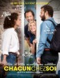 Chacun chez soi (2020) Tamil Dubbed Movie