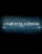 Chadurida Karmoda (2016) Kannada Movie