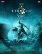Chakra (2021) Tamil Movie
