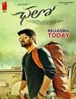 Chalo (2018) Telugu HDRip