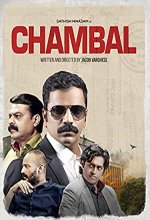 Chambal (2019) Kannada Movie
