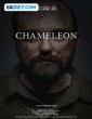 Chameleon (2024) Telugu Dubbed Movie