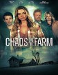 Chaos On The Farm (2023) Telugu Dubbed Movie