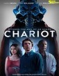 Chariot (2022) Telugu Dubbed Movie