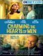 Charming the Hearts of Men (2021) Tamil Dubbed Movie