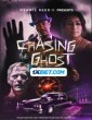 Chasing the Ghost (2023) Telugu Dubbed Movie