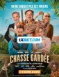 Chasse Gardee (2024) Telugu Dubbed Movie