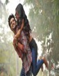 Cheema Prema Madhyalo Bhama (2020) Telugu Movie