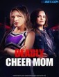 Cheerleader Conspiracy (2022) Tamil Dubbed Movie