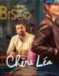 Chere Lea (2021) Tamil Dubbed Movie